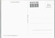 74420 W7163 Oberrot b Gaildorf