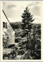 32312 W4990 Lübbecke , Westf - Terrassencafe