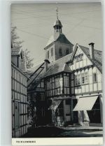 49545 W4542 Tecklenburg