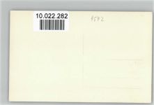 49545 W4542 Tecklenburg