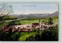 84529 W8261 Tittmoning - gegen Süden