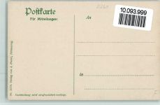 84529 W8261 Tittmoning - gegen Süden
