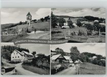 8253 Breitenbrunn - Mehrfachaufnahme