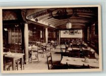 W4000 Düsseldorf Brauerei zum Schiffchen Innenaufnahme Brauerei