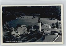 8255 Kirchenviertel
