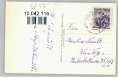 8255 Kirchenviertel