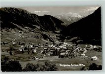 9974 St. Andrä - Prägraten