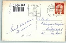 9974 St. Andrä - Prägraten