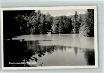 6850 Dornbirn - Staufensee-Gütle