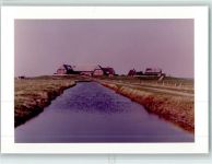 25863 W2251 Langeneß FOTO KEINE AK