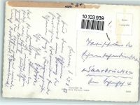 9900 Lienz - Ortsansichten Burg Gesamtansicht Ruderboote 4-Bildaufnahme