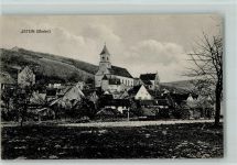 79588 W7859 Istein , Markgräflerl