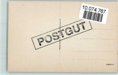 79588 W7859 Istein , Markgräflerl