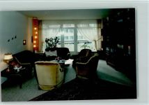 27472 W2190 Duhnen FOTO KEINE AK Haus Metscher