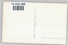 3500 Utrecht 1930 - Postkantoor