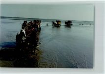 27472 W2190 Duhnen FOTO KEINE AK