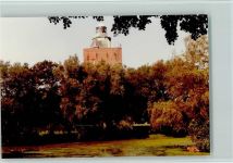 20095 W2191 Hamburg-Insel Neuwerk FOTO KEINE AK Leuchtturm