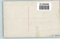 02708 O8700 Löbau - Gesamtansicht Markt mit Rathaus 2-Bildaufnahme