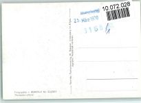 88142 W8992 Wasserburg (Bodensee) - Luftaufnahme