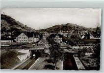 64646 W6148 Heppenheim (Bergstraße) - Lorscher-Straße