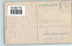 75323 W7547 Calmbach - Gesamtansicht
