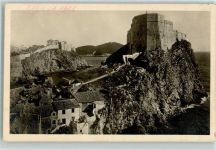 Dubrovnik Ragusa