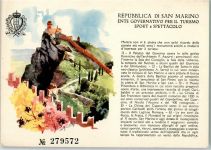 San Marino