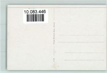 90574 W8501 Roßtal - Fachwerkhäuser