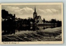 04703 O7321 Tragnitz