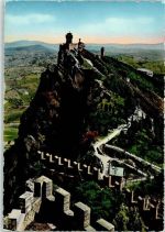 San Marino