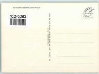25946 W2278 Norddorf , Amrum - Fliegeraufnahme