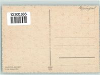 38226 W3320 Lebenstedt