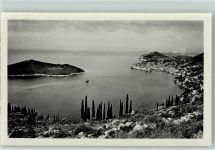 Dubrovnik Ragusa
