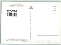 42929 W5632 Dabringhausen - Jugendherberge