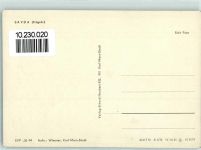 09619 O9215 Sayda - Ortsansicht