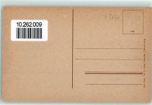 17192 O2060 Waren - Am Tief-Warensee