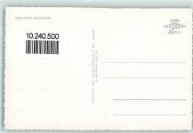 23909 W2418 Ratzeburg