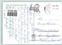 95680 W8591 Bad Alexandersbad - Ev.-Luth. Volkshochschule