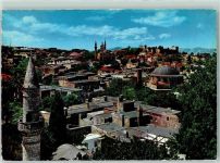 Altstadt