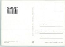 17192 O2060 Waren - FDGB-Urlaubersiedlung Klink