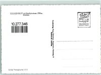 Heiligenblut - Großglockner