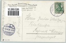 Müller, A. (München)