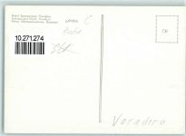 Varadero - Hotel Internacional