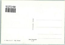 44100 Ferrara - Il grattacielo