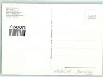 87642 W8959 Buching - Gasthaus Geiselstein