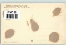 79669 W7863 Gresgen Gebrauchsspuren