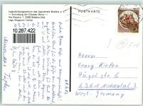21020 Brebbia - Jugendbildungszentrum der Jugendwerk Brebbia eV Einrichtung der Diözese Mainz Lago Maggiore
