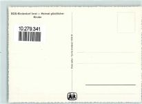 6460 Imst - SOS-Kinderdorf