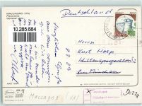 21010 Maccagno