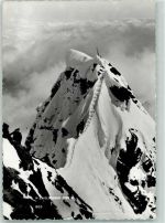Grossglockner - Kleinglockner